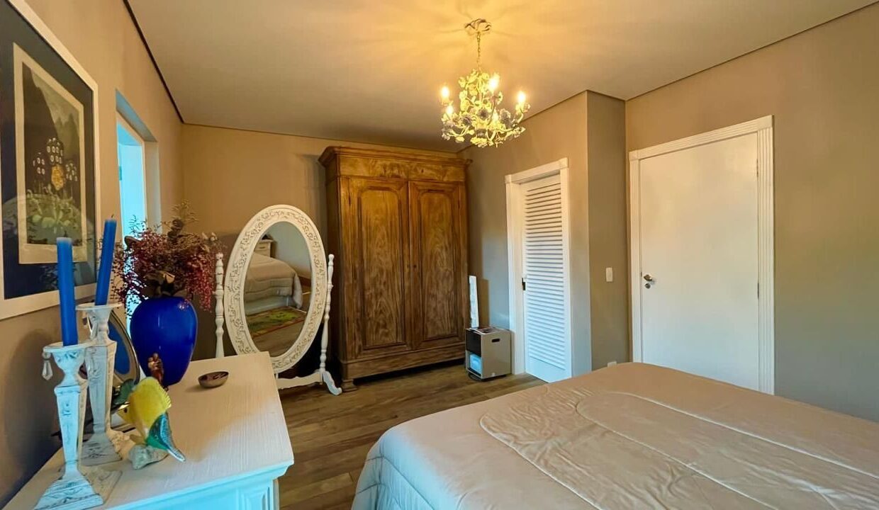 12907RV_foto_2025-12-20_00-50-57-13