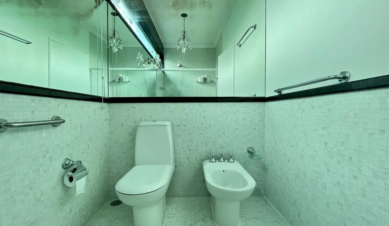 12907RV_foto_2025-12-20_00-50-57-14