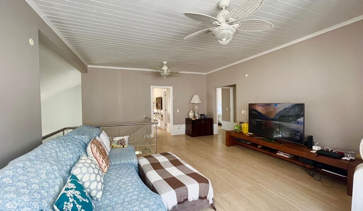 12907RV_foto_2025-12-20_00-50-57-20