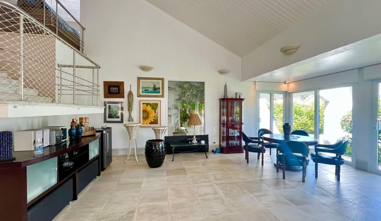 12907RV_foto_2025-12-20_00-50-57-21