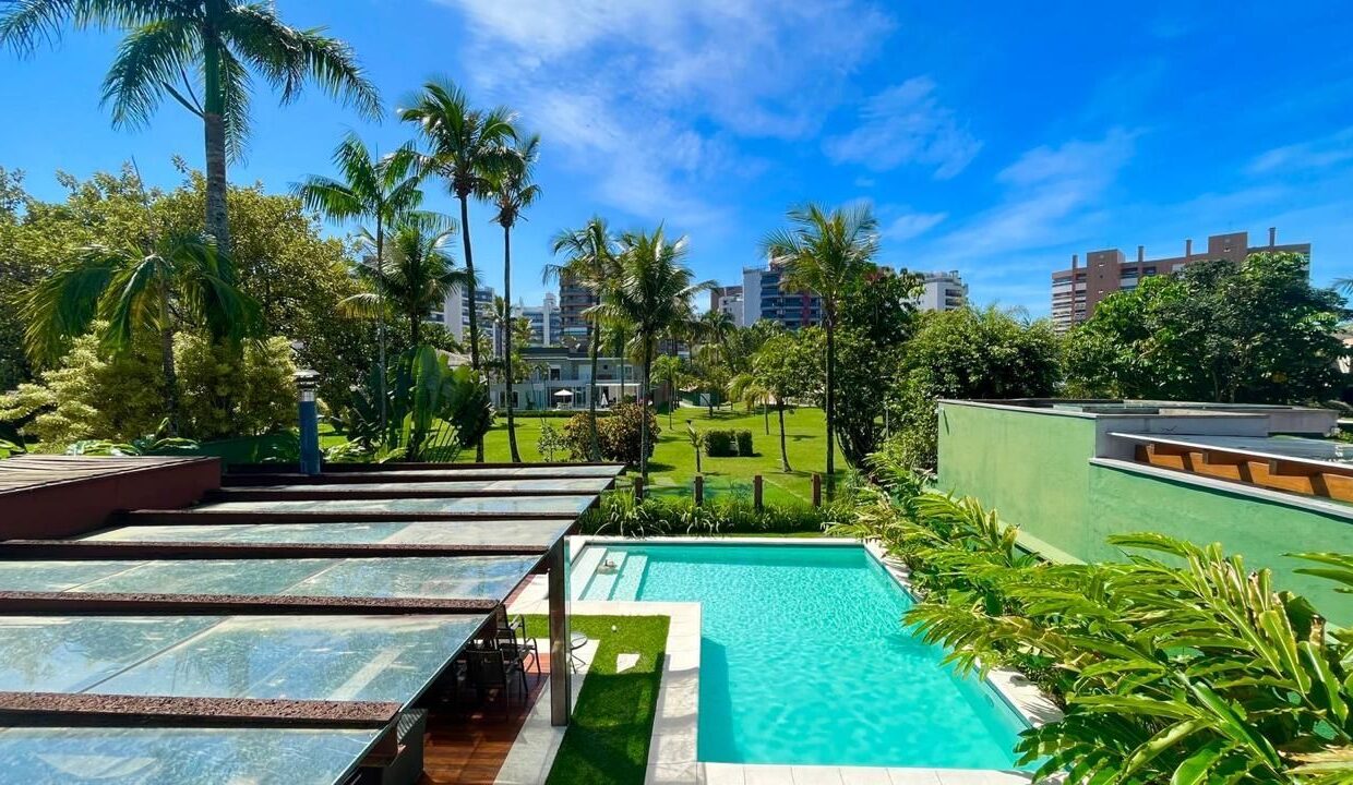 12907RV_foto_2025-12-20_00-50-57-24