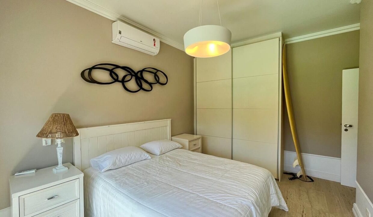 12907RV_foto_2025-12-20_00-50-57-28