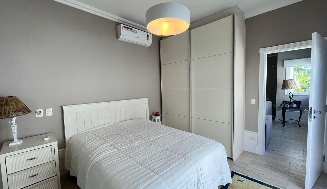 12907RV_foto_2025-12-20_00-50-57-29