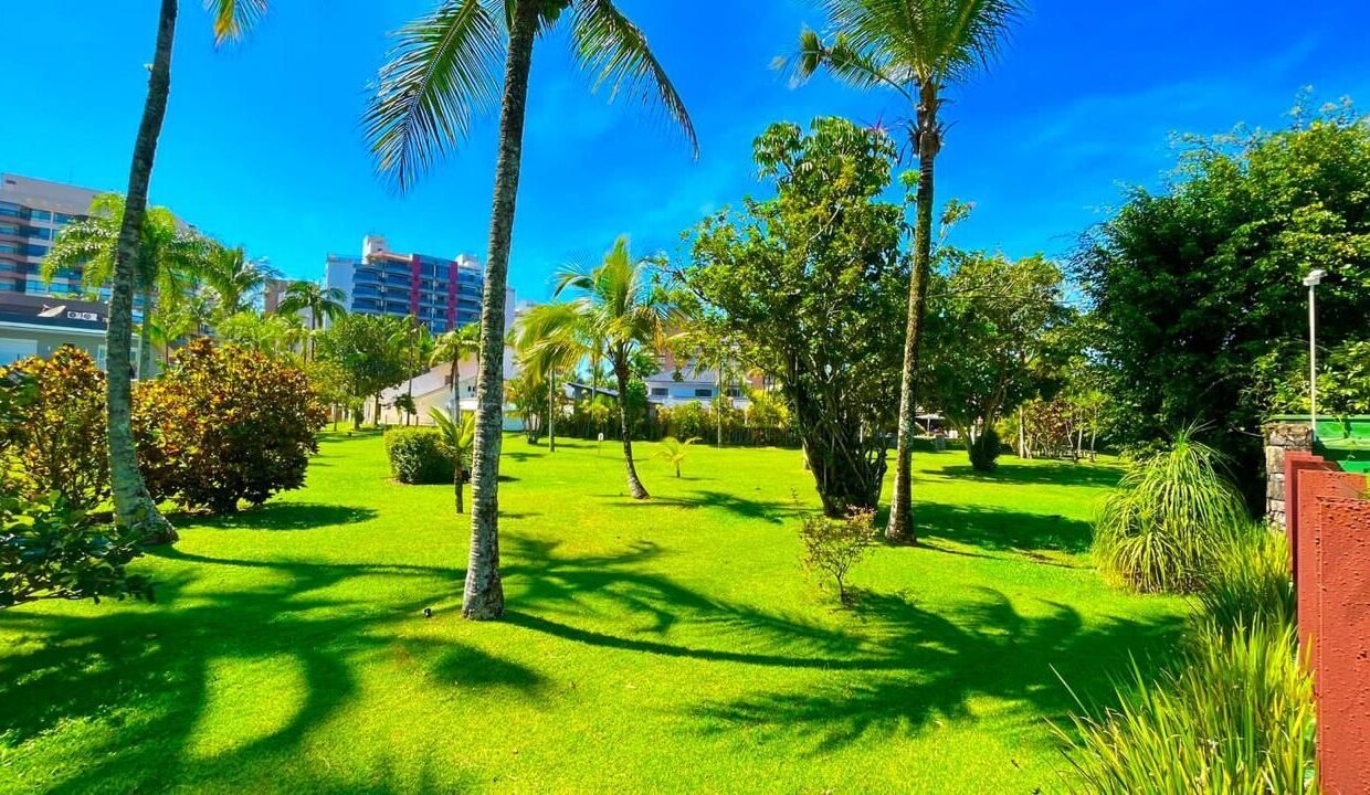 12907RV_foto_2025-12-20_00-50-57-3