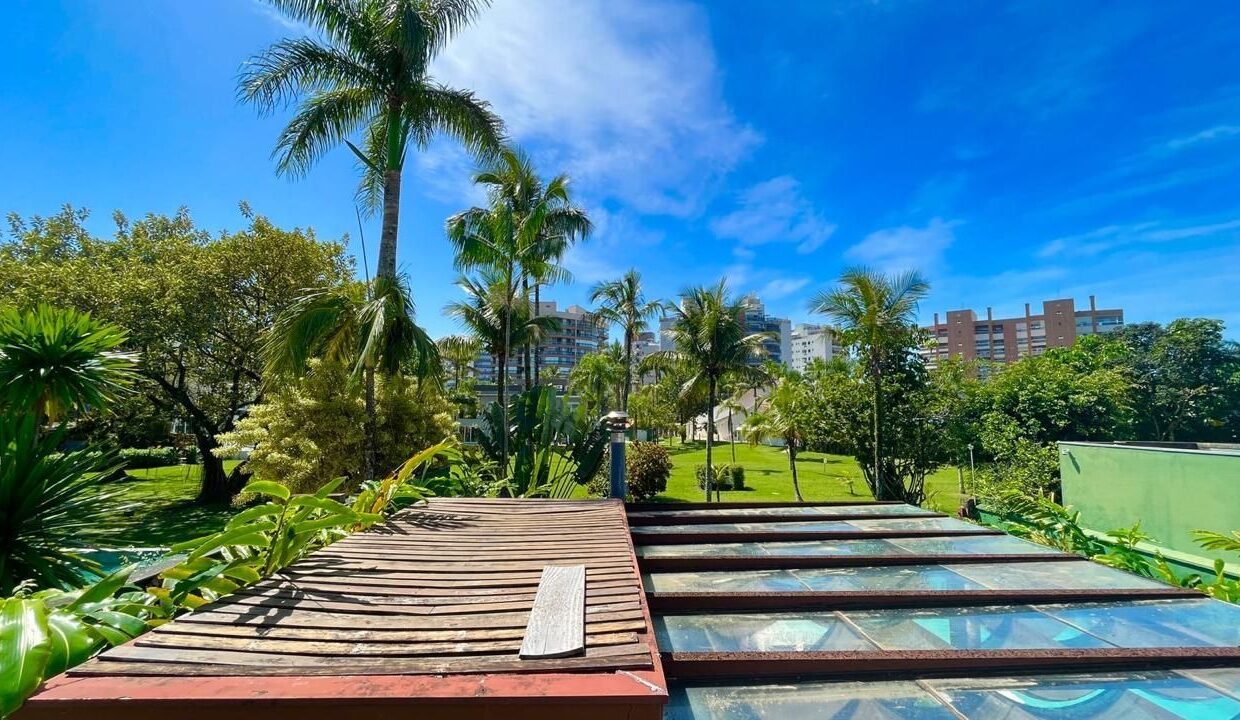 12907RV_foto_2025-12-20_00-50-57-30