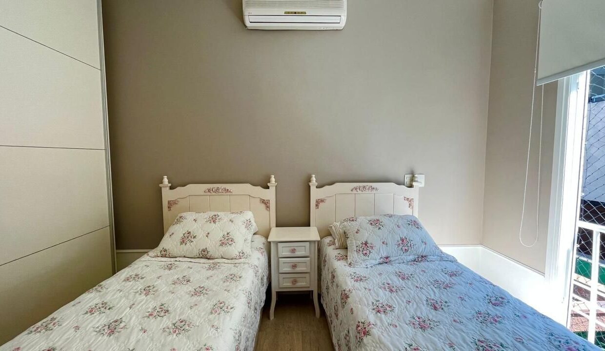 12907RV_foto_2025-12-20_00-50-57-31