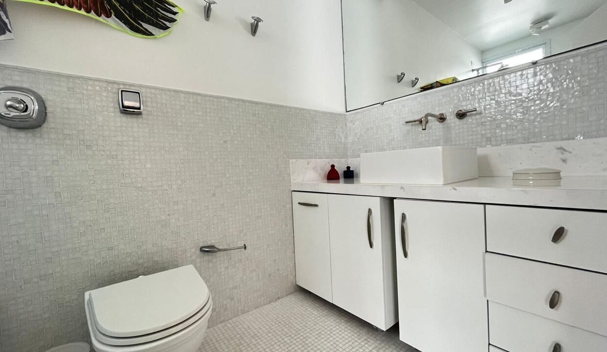 12907RV_foto_2025-12-20_00-50-57-32