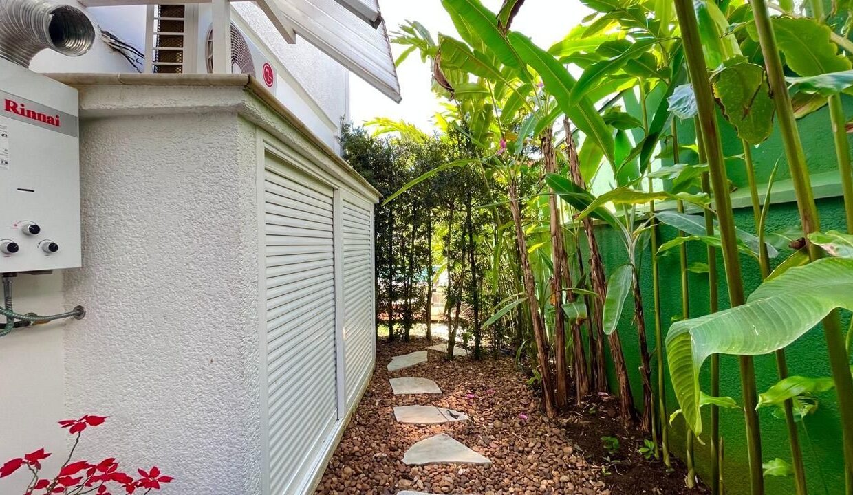 12907RV_foto_2025-12-20_00-50-57-38