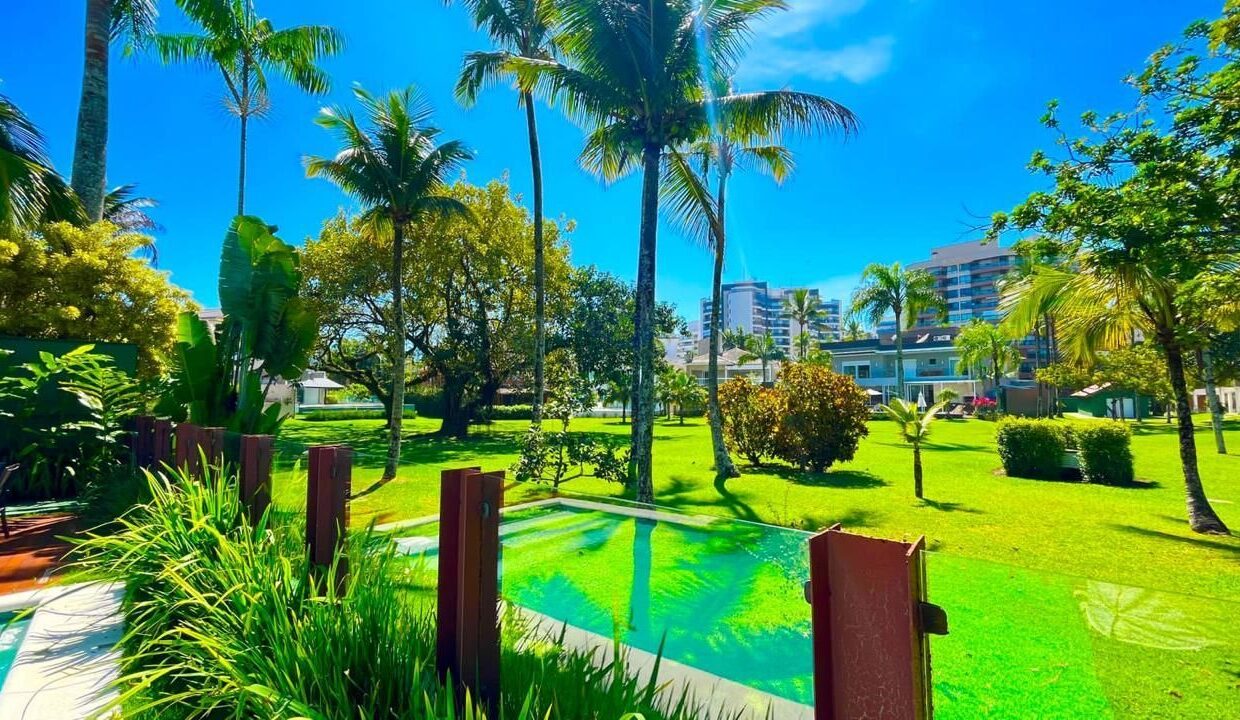 12907RV_foto_2025-12-20_00-50-57-4