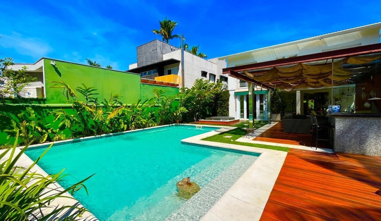 12907RV_foto_2025-12-20_00-50-57-5