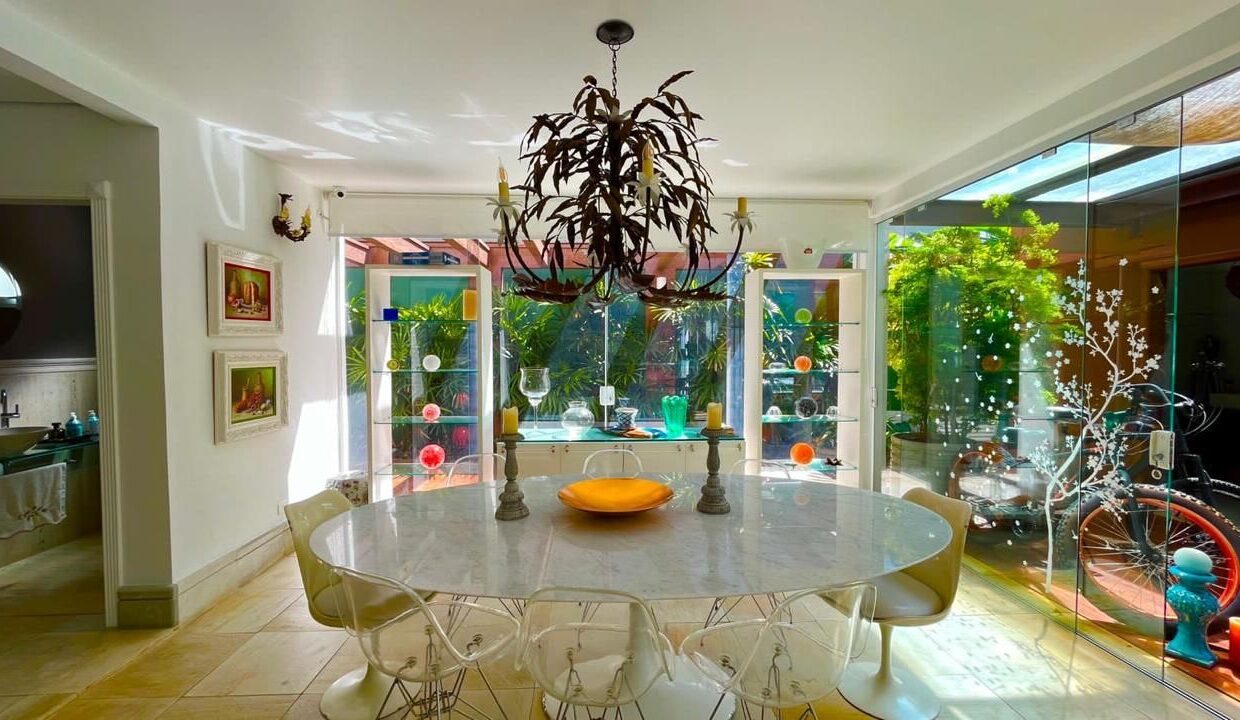 12907RV_foto_2025-12-20_00-50-57-6