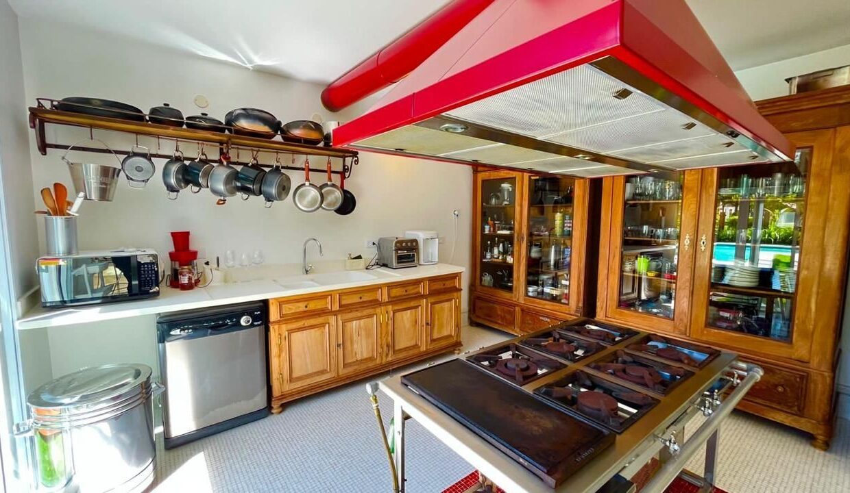 12907RV_foto_2025-12-20_00-50-57-8