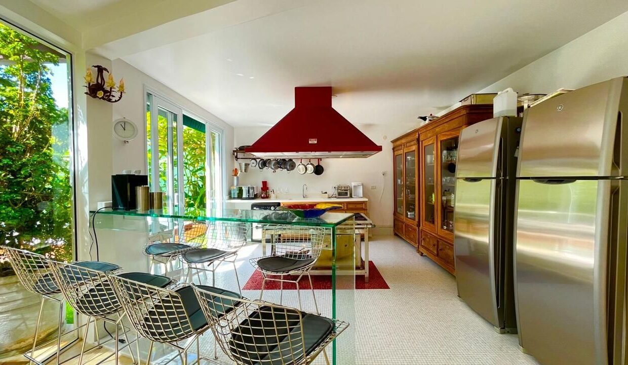 12907RV_foto_2025-12-20_00-50-57-9