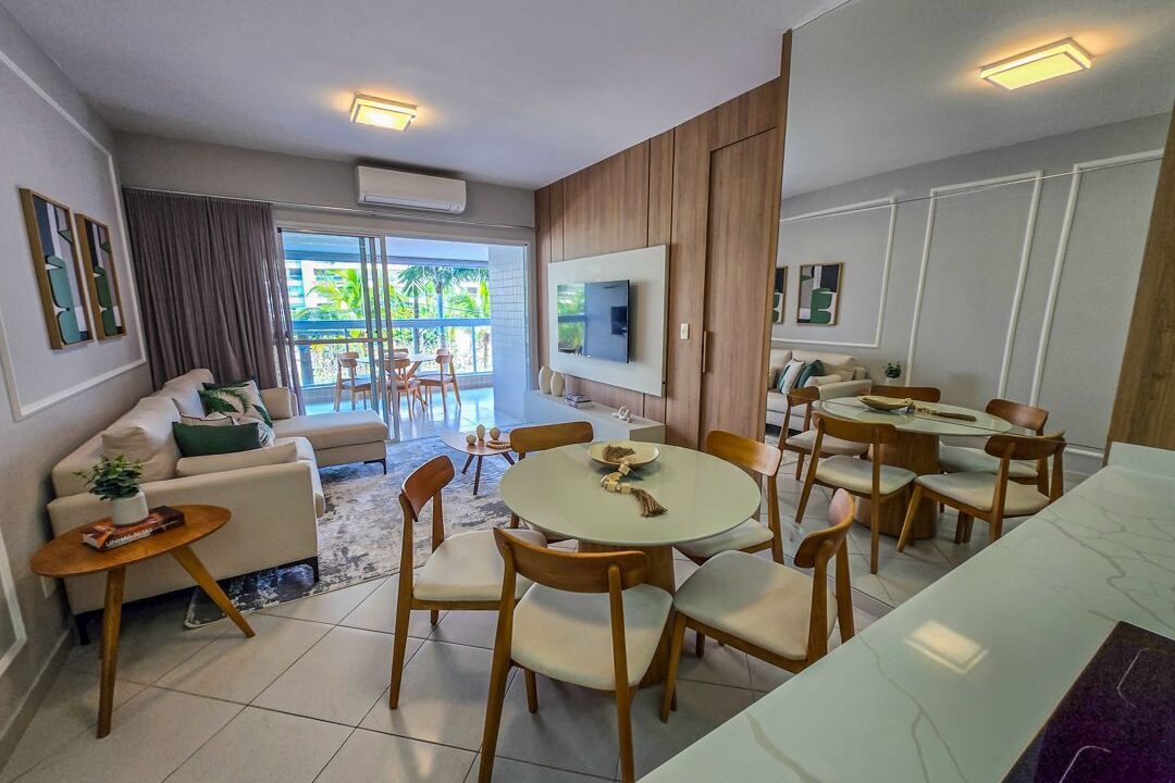 12908RV_foto_2025-12-23_01-01-36