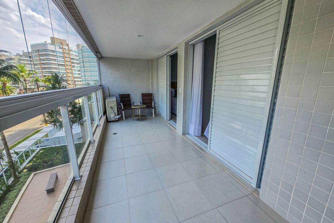 12908RV_foto_2025-12-23_01-01-36-13