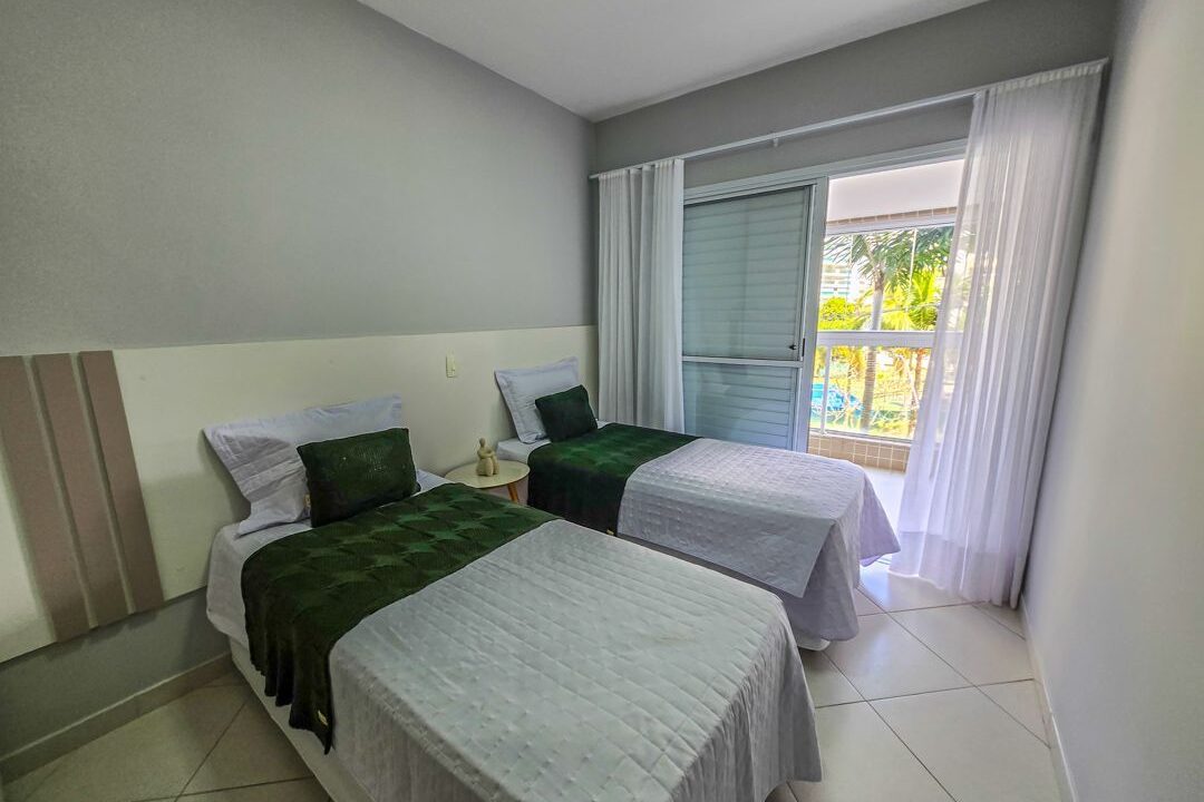 12908RV_foto_2025-12-23_01-01-36-14