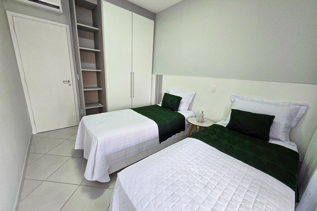 12908RV_foto_2025-12-23_01-01-36-15