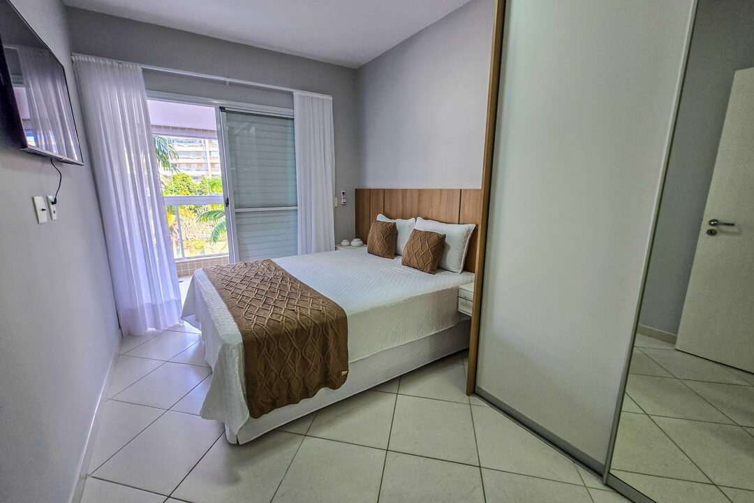 12908RV_foto_2025-12-23_01-01-36-16