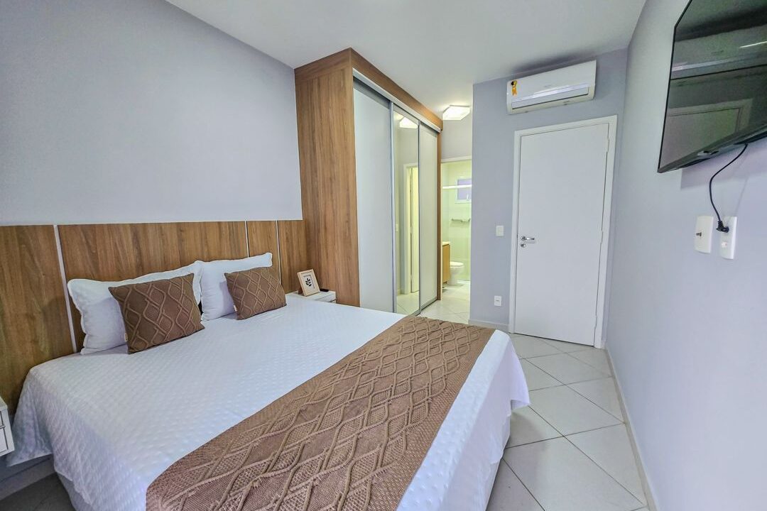 12908RV_foto_2025-12-23_01-01-36-17