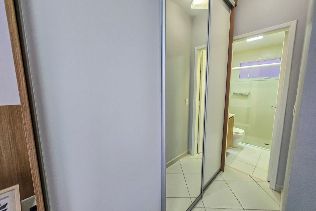 12908RV_foto_2025-12-23_01-01-36-18