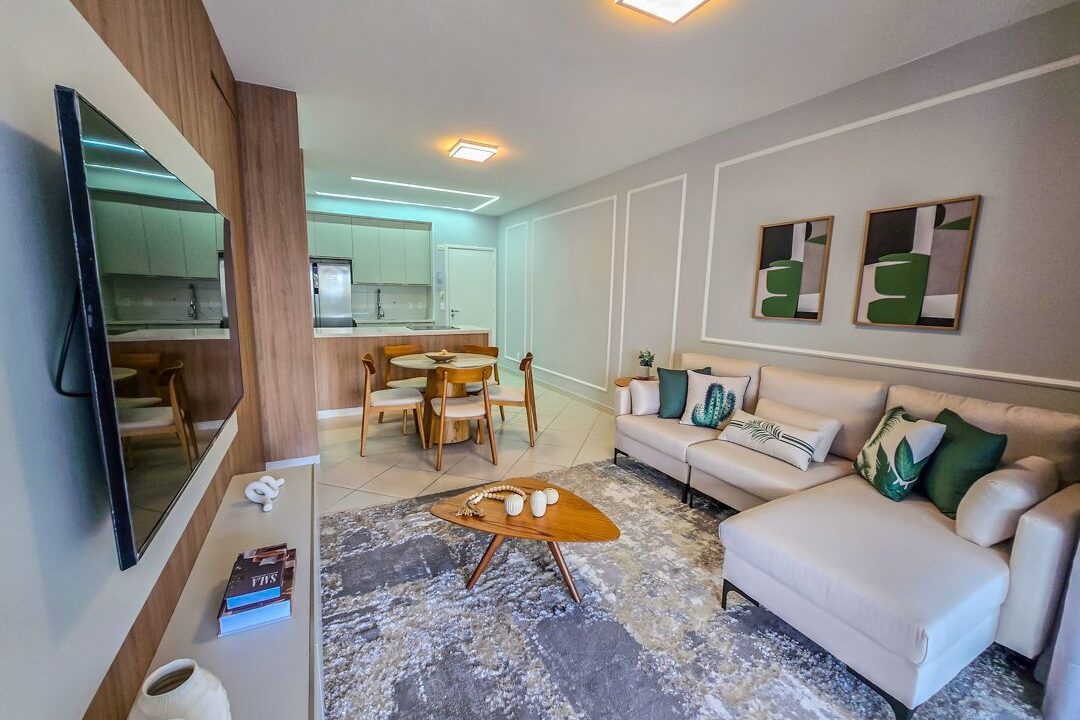 12908RV_foto_2025-12-23_01-01-36-2