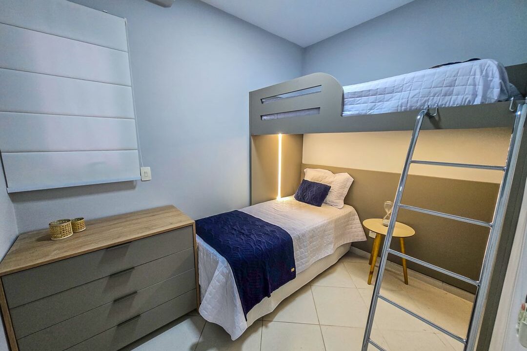 12908RV_foto_2025-12-23_01-01-36-22