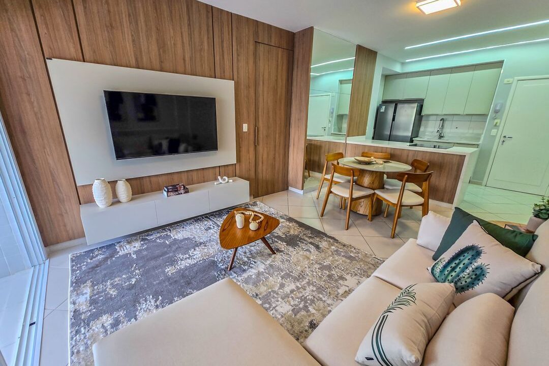 12908RV_foto_2025-12-23_01-01-36-3