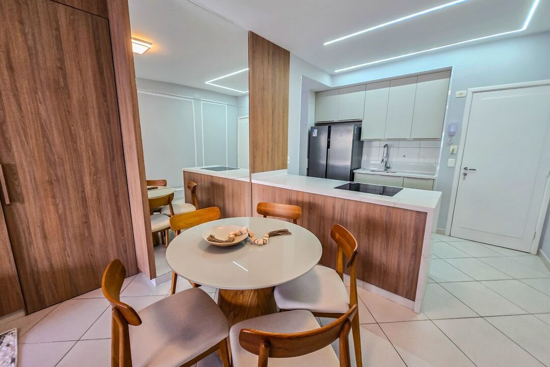 12908RV_foto_2025-12-23_01-01-36-4