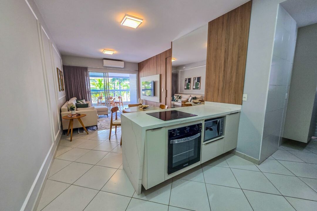 12908RV_foto_2025-12-23_01-01-36-5