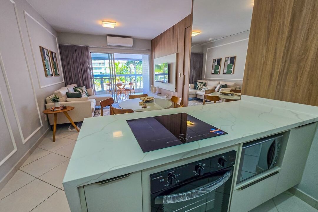 12908RV_foto_2025-12-23_01-01-36-6