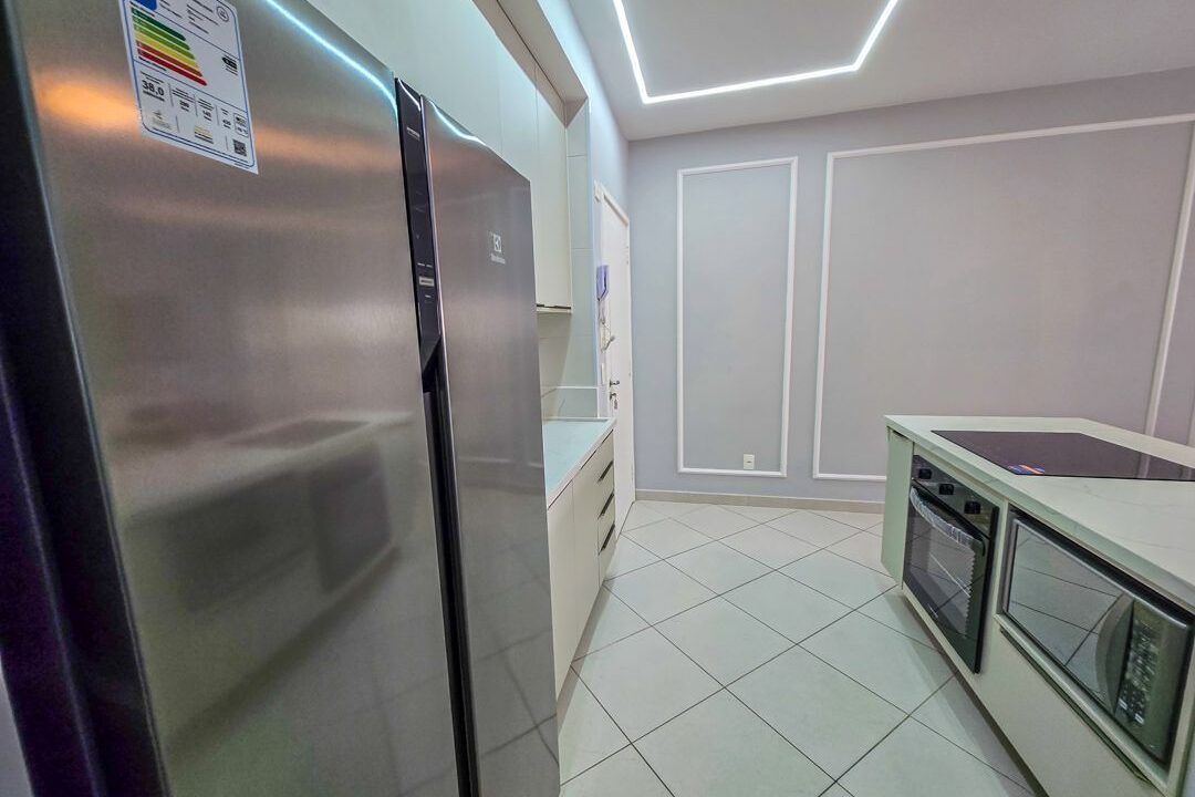 12908RV_foto_2025-12-23_01-01-36-9