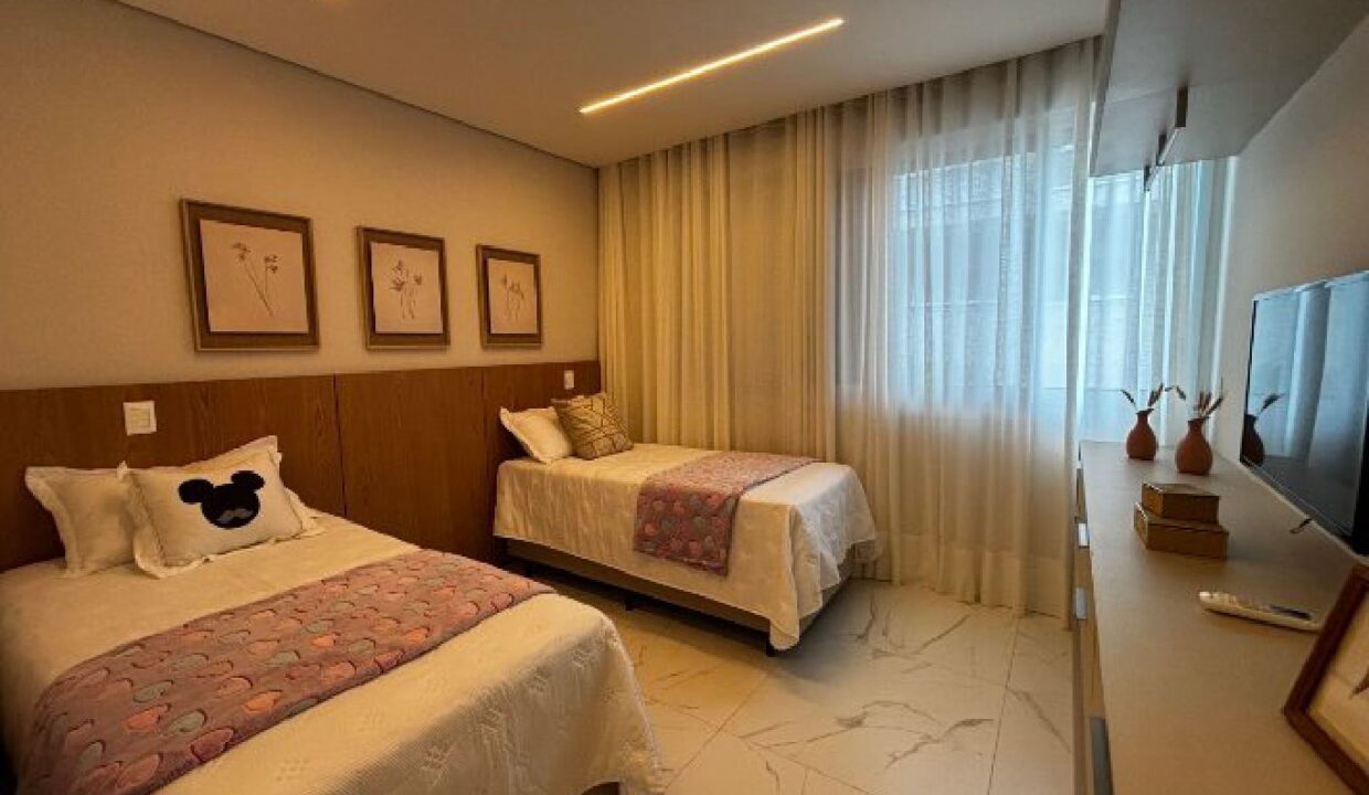 12909RV_foto_2025-12-27_01-11-53-11