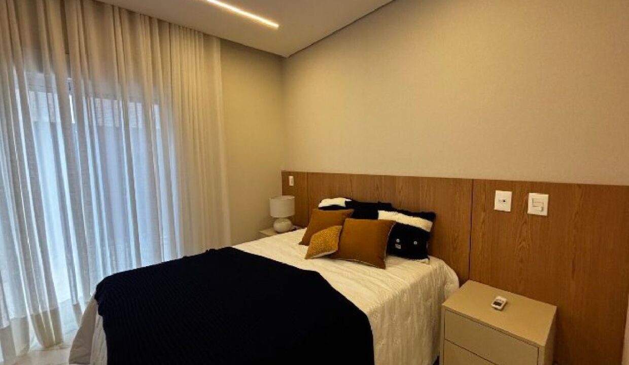 12909RV_foto_2025-12-27_01-11-53-12