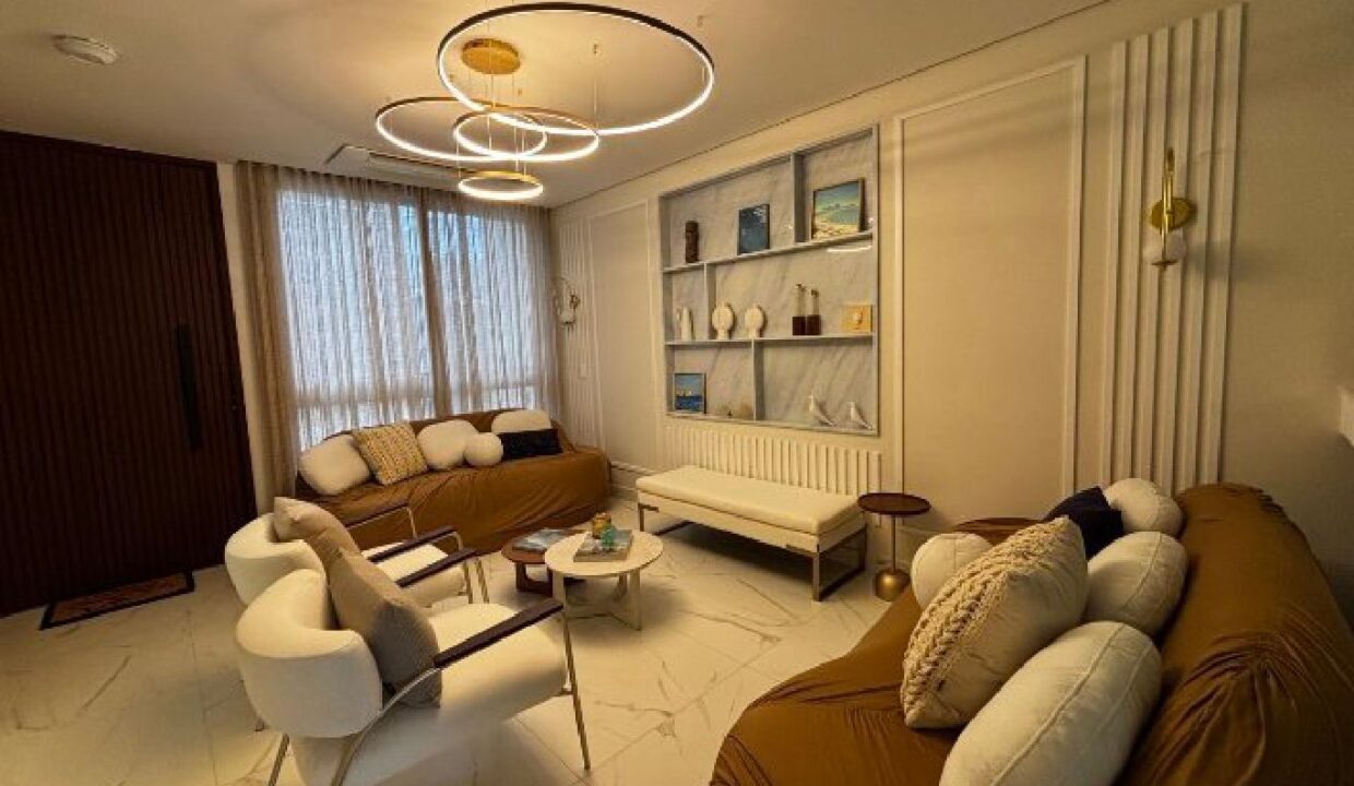 12909RV_foto_2025-12-27_01-11-53