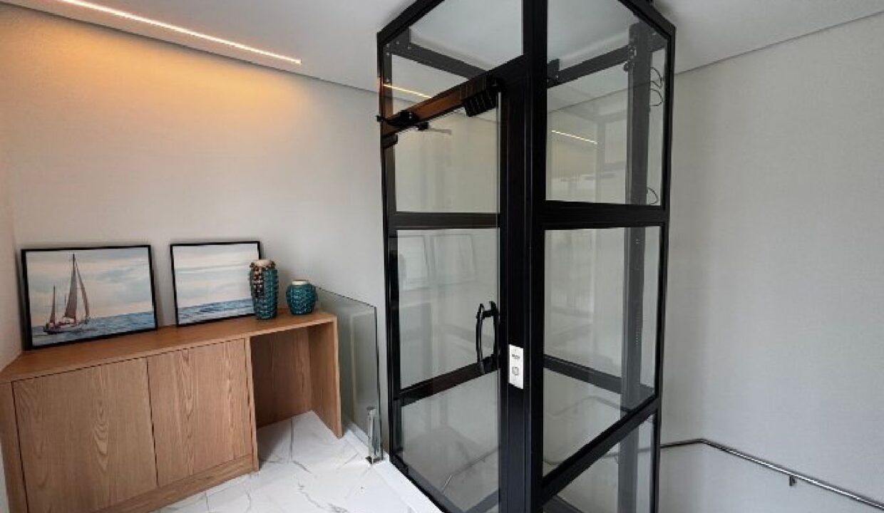 12909RV_foto_2025-12-27_01-11-53-14