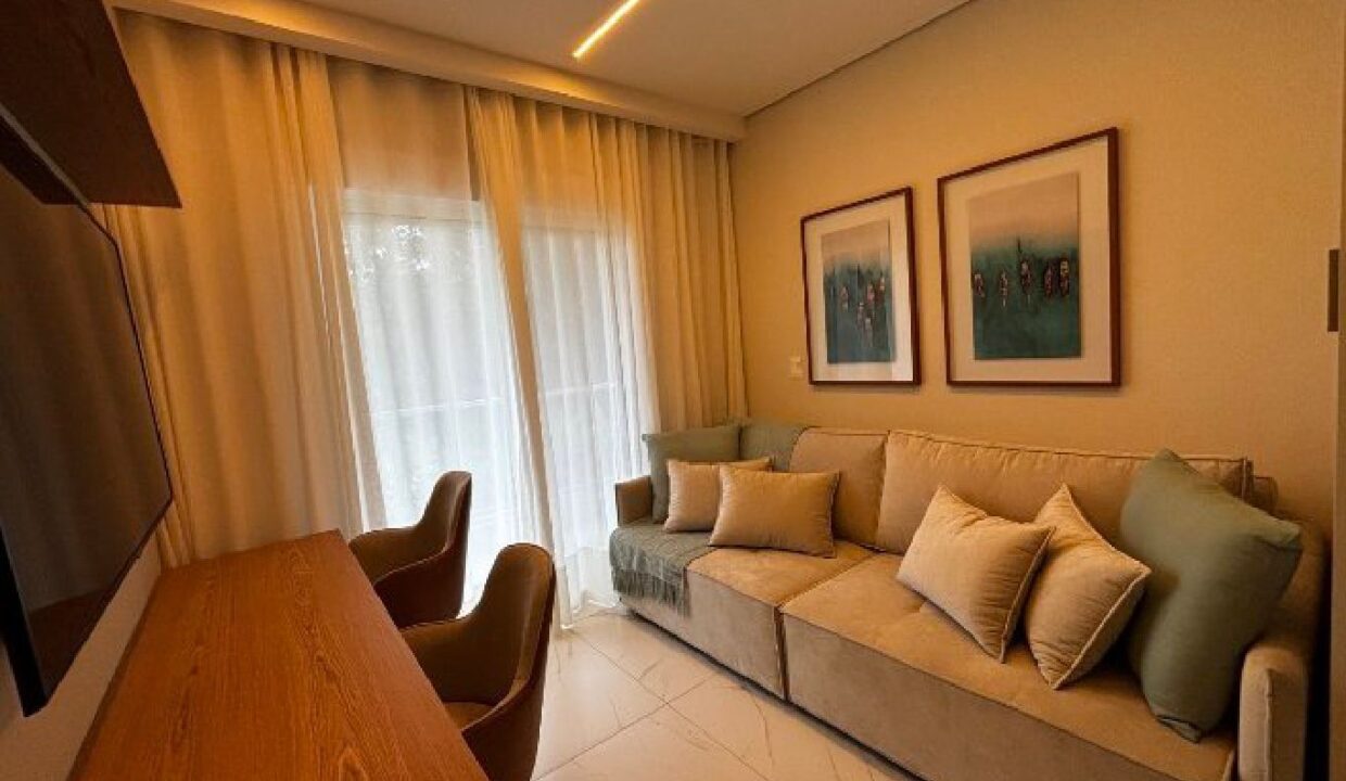 12909RV_foto_2025-12-27_01-11-53-16