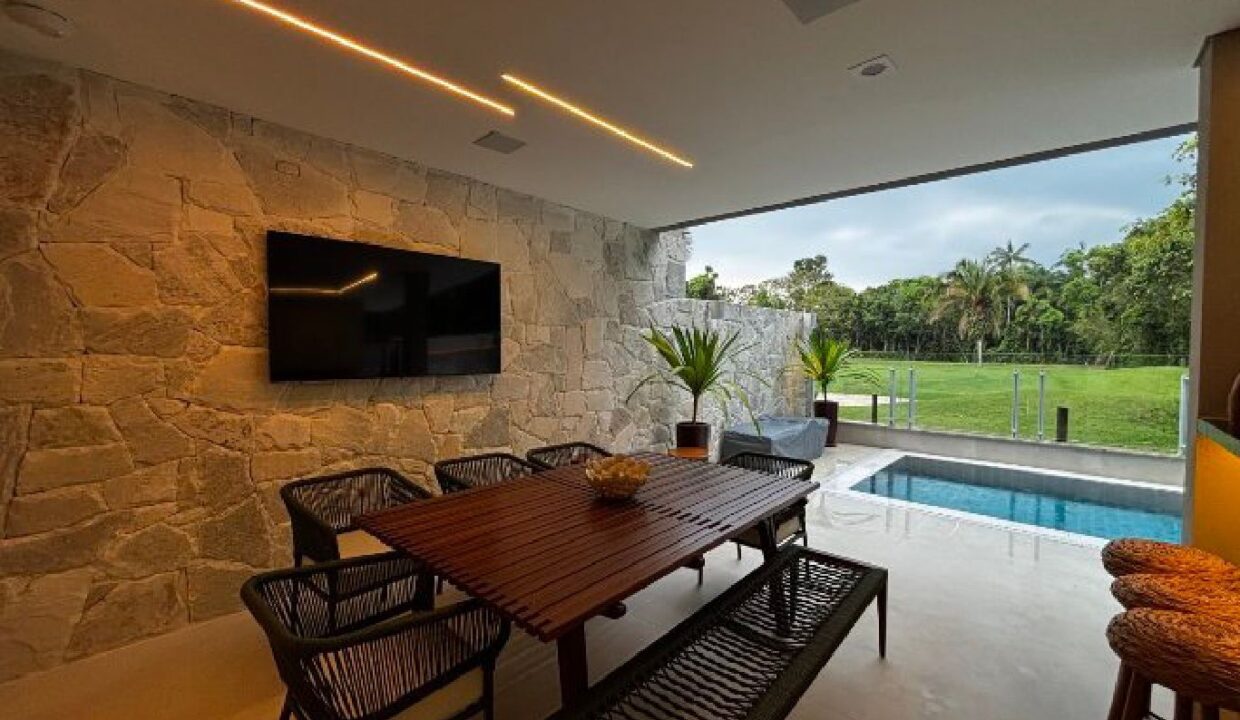 12909RV_foto_2025-12-27_01-11-53-19