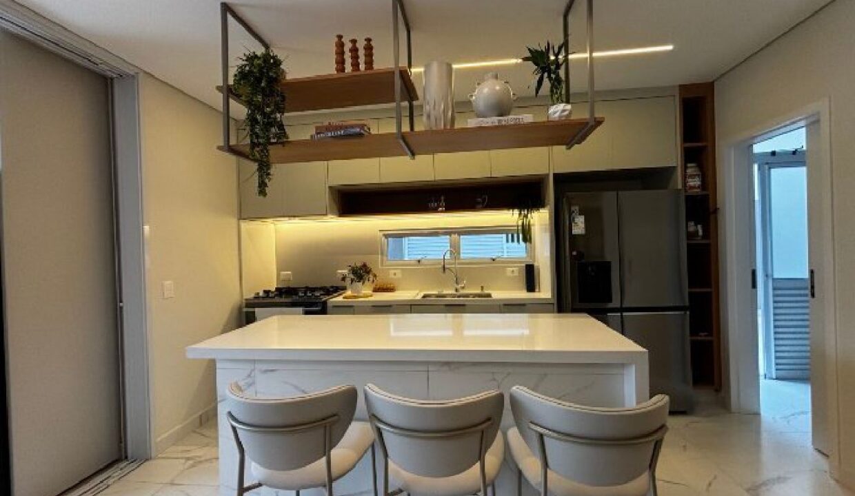 12909RV_foto_2025-12-27_01-11-53-2