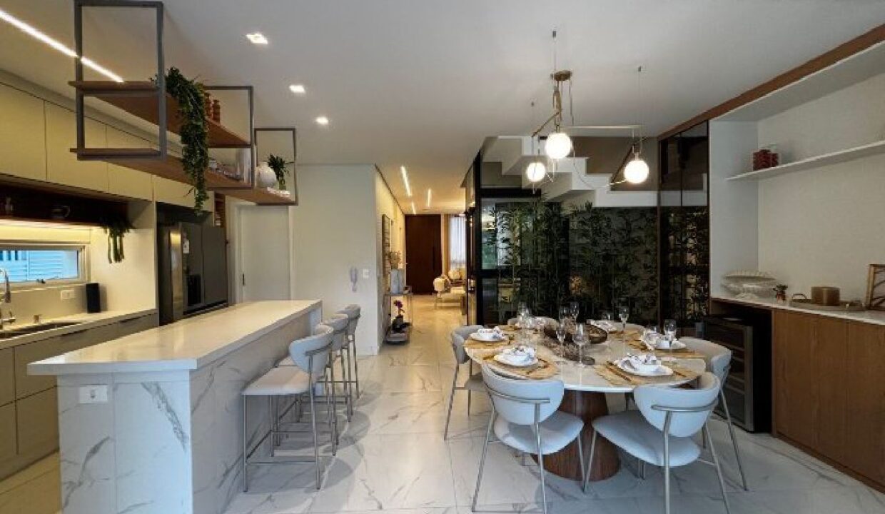 12909RV_foto_2025-12-27_01-11-53-5