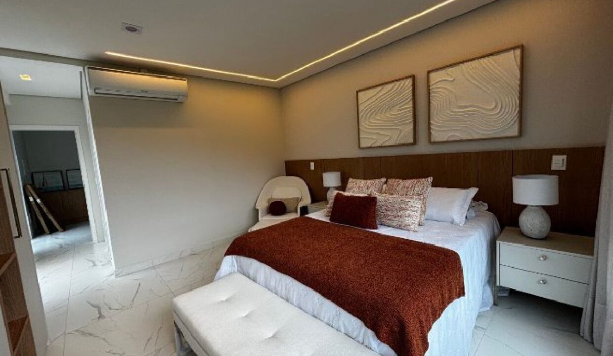 12909RV_foto_2025-12-27_01-11-53-8