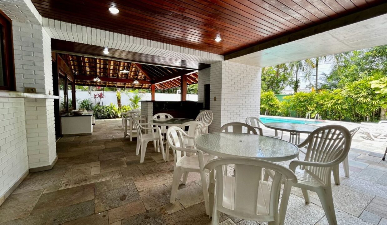 12910RV_foto_2025-12-27_01-11-53-13