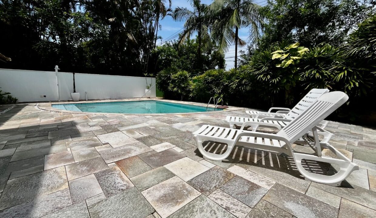 12910RV_foto_2025-12-27_01-11-53-14