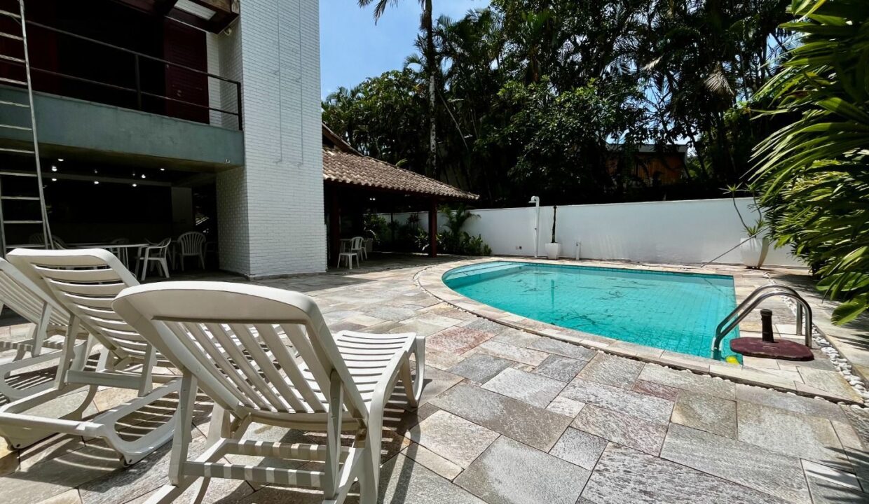 12910RV_foto_2025-12-27_01-11-53-15