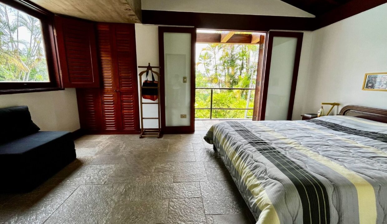 12910RV_foto_2025-12-27_01-11-53-18