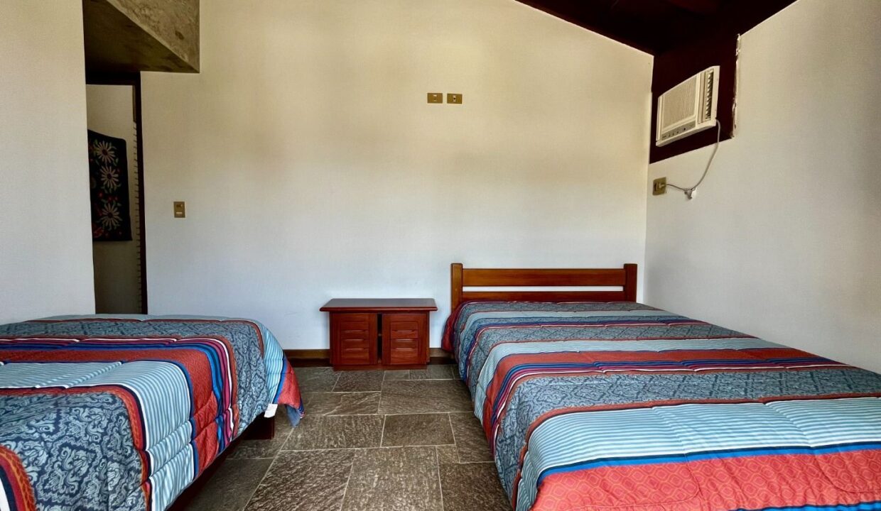 12910RV_foto_2025-12-27_01-11-53-21