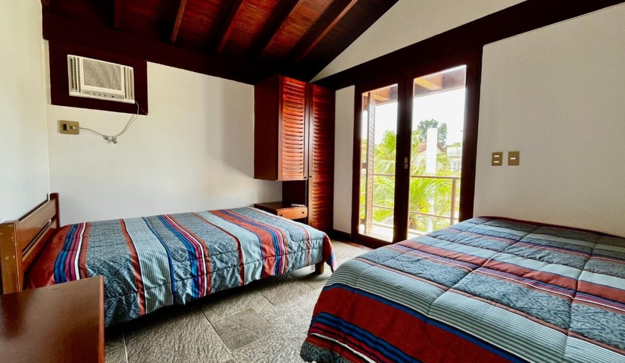 12910RV_foto_2025-12-27_01-11-53-22