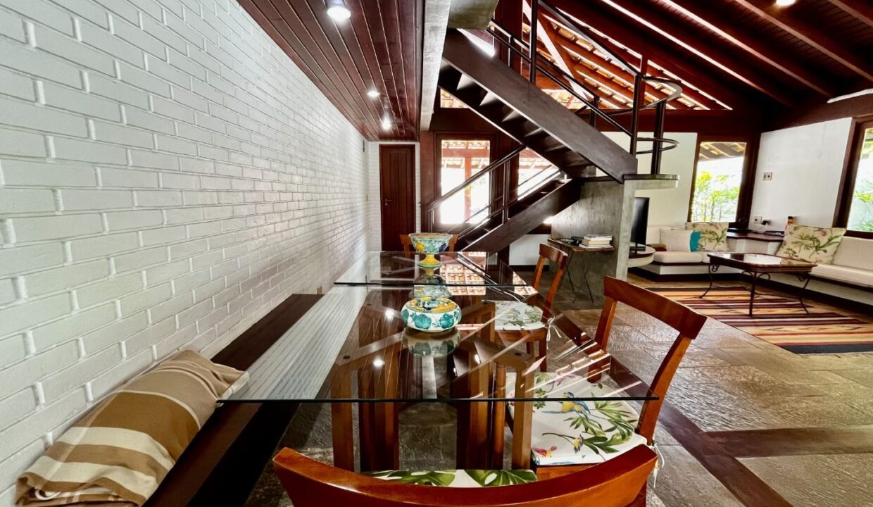 12910RV_foto_2025-12-27_01-11-53-5