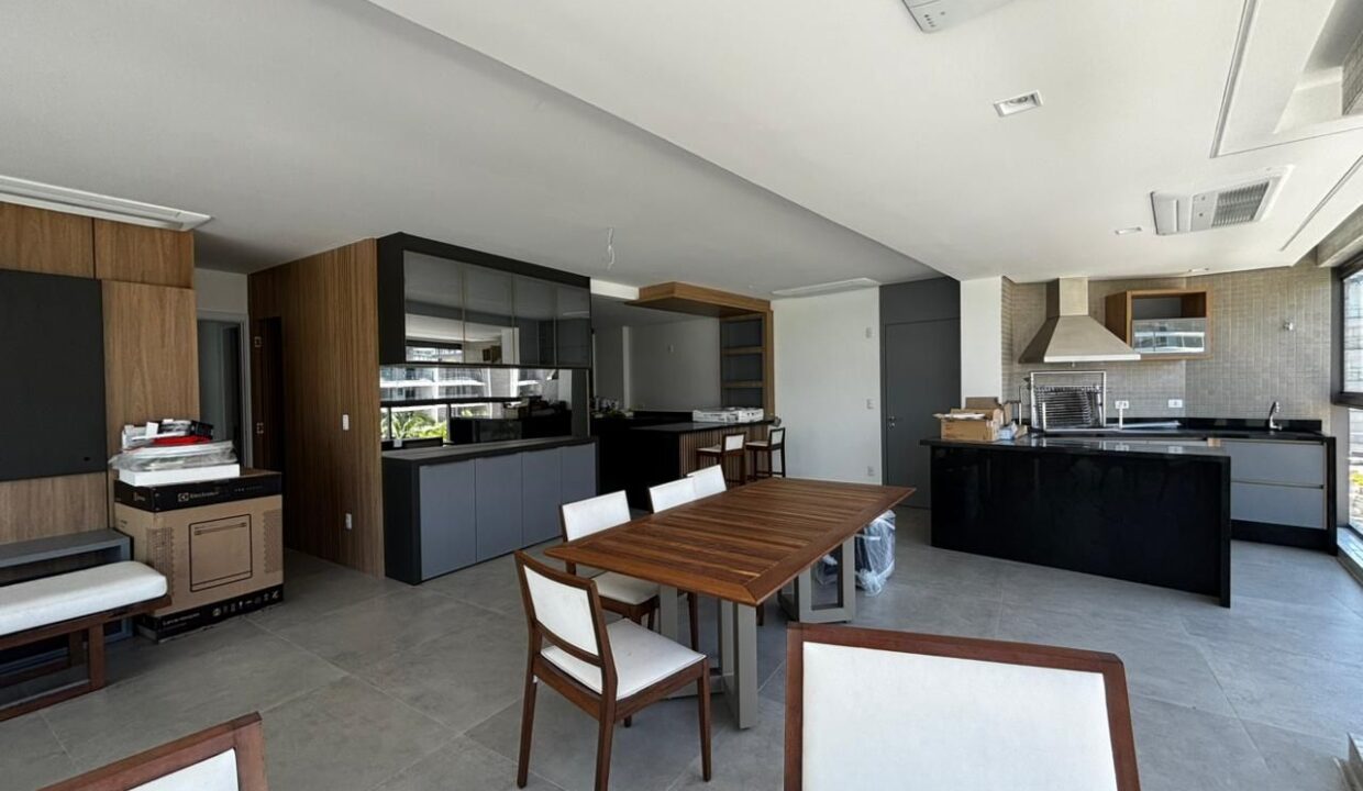 12912RV_foto_2025-12-30_01-00-04