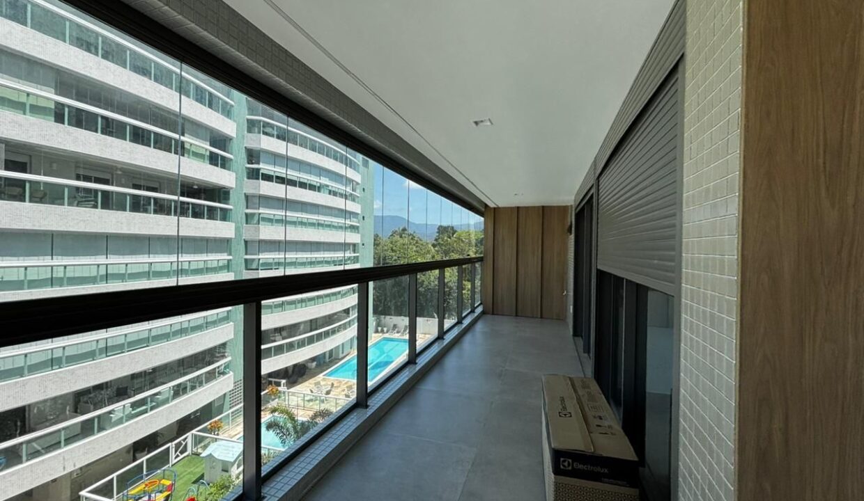 12912RV_foto_2025-12-30_01-00-04-2