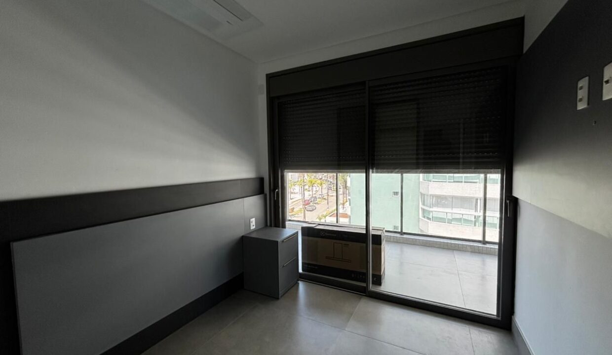 12912RV_foto_2025-12-30_01-00-04-4